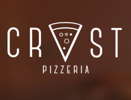 Crust logo_ (002)