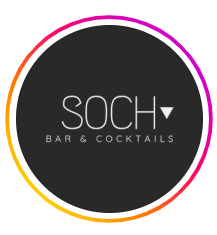Soch bar logo (002)