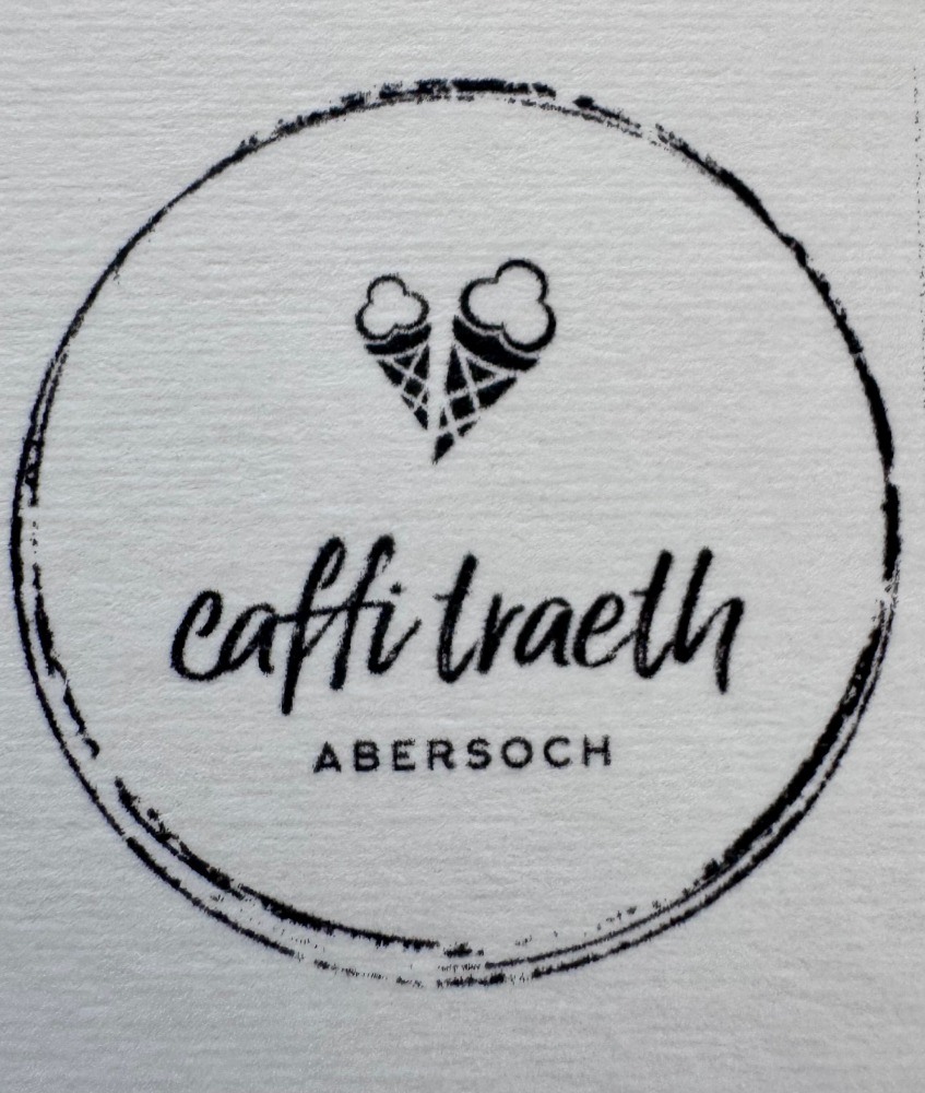 caffi-traeth