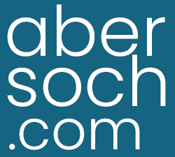 logo-new-for-slide3