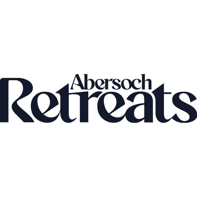 retreats-sq