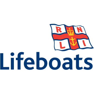 rnli