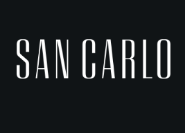 san carlo logo_ (002)